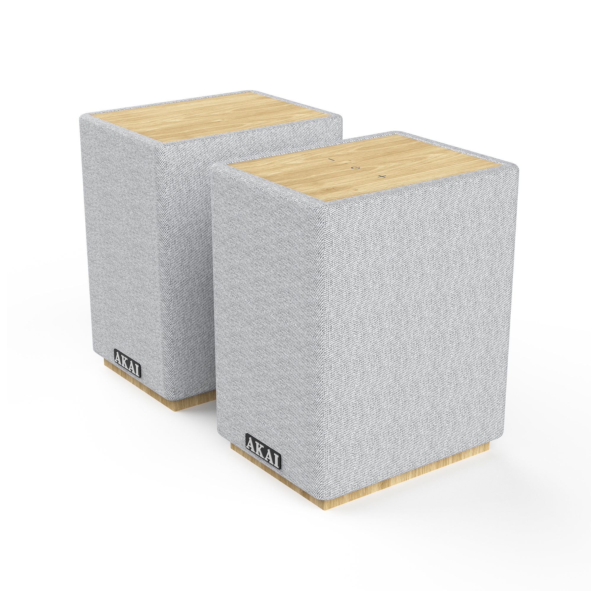 boxa-slide