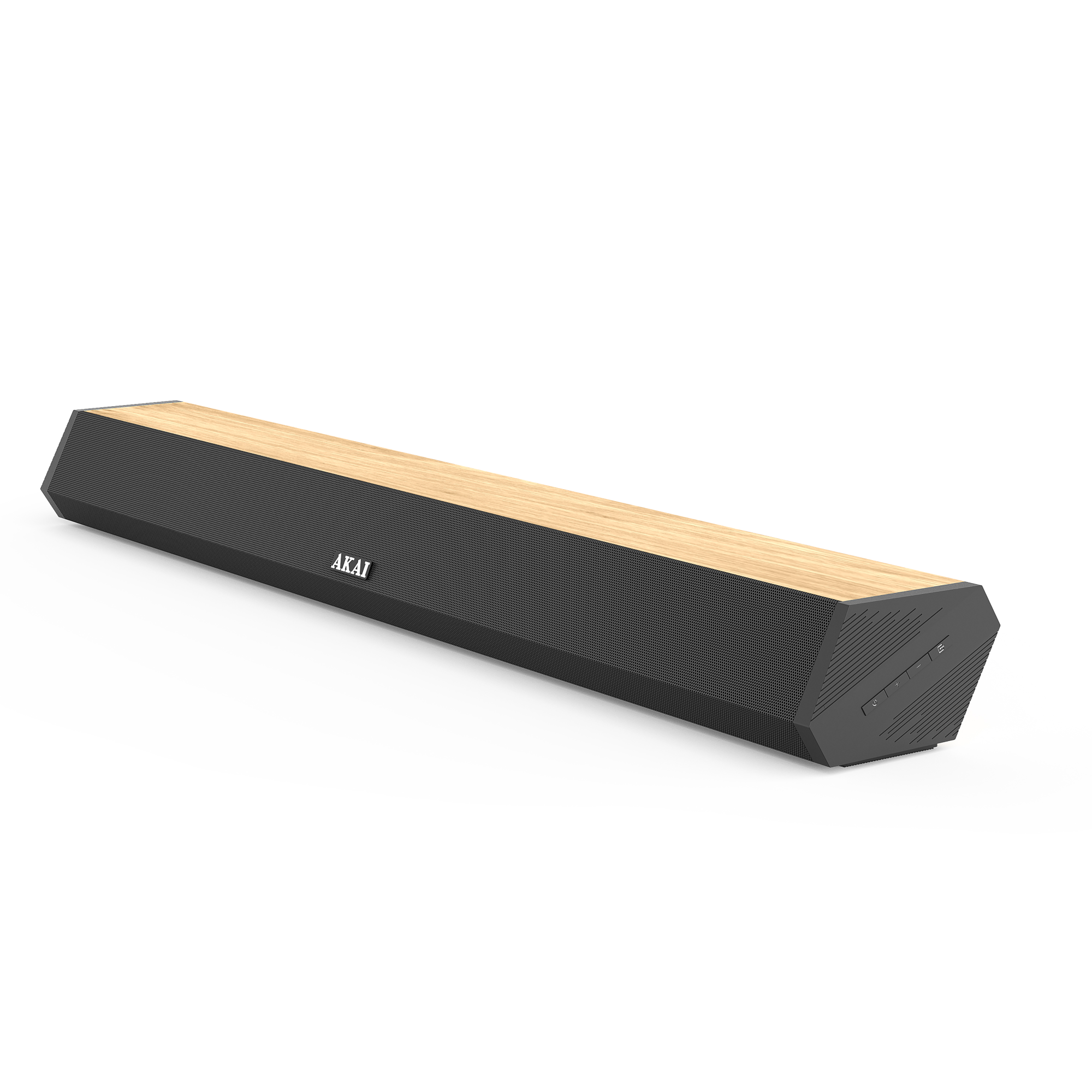 boxa-slide