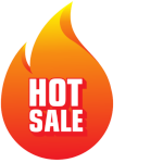 Hot Sale